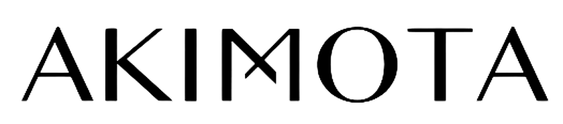 AKIMOTA